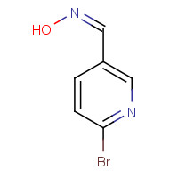 FT-0772825 CAS:864266-28-4 chemical structure