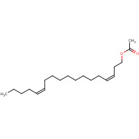 FT-0772826 CAS:53120-27-7 chemical structure