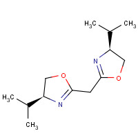 FT-0772836 CAS:131833-90-4 chemical structure