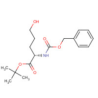 FT-0772837 CAS:124620-51-5 chemical structure