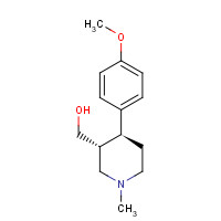 FT-0772842 CAS:127017-78-1 chemical structure