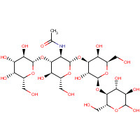 FT-0772845 CAS:14116-68-8 chemical structure