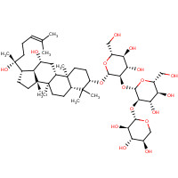 FT-0772861 CAS:155683-00-4 chemical structure