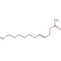 FT-0772863 CAS:2497-23-6 chemical structure