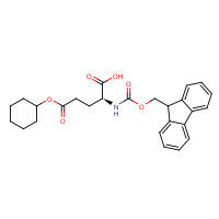 FT-0772874 CAS:150047-85-1 chemical structure