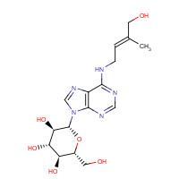 FT-0772880 CAS:56329-06-7 chemical structure