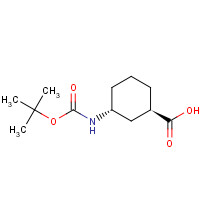 FT-0772882 CAS:218772-92-0 chemical structure