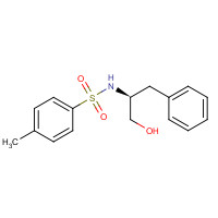 FT-0772883 CAS:82495-70-3 chemical structure