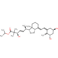 FT-0772901 CAS:156965-06-9 chemical structure