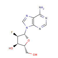 FT-0772904 CAS:64183-27-3 chemical structure