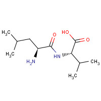 FT-0772905 CAS:13588-95-9 chemical structure