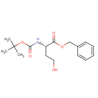 FT-0772908 CAS:105183-60-6 chemical structure