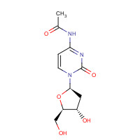 FT-0772918 CAS:32909-05-0 chemical structure