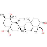 FT-0772925 CAS:20137-37-5 chemical structure