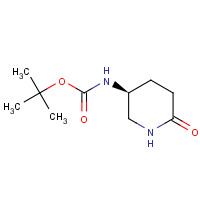 FT-0772928 CAS:172913-96-1 chemical structure