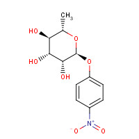 FT-0772943 CAS:18918-31-5 chemical structure