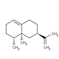 FT-0772964 CAS:4630-07-3 chemical structure