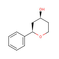 FT-0772995 CAS:82110-16-5 chemical structure