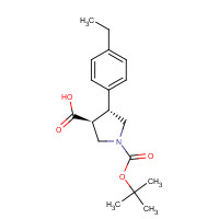 FT-0772997 CAS:1227845-15-9 chemical structure