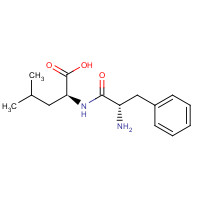 FT-0773000 CAS:3303-55-7 chemical structure