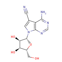 FT-0773001 CAS:606-58-6 chemical structure