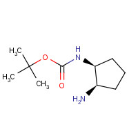 FT-0773010 CAS:445479-01-6 chemical structure