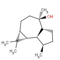 FT-0773013 CAS:489-41-8 chemical structure