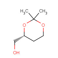 FT-0773026 CAS:136522-85-5 chemical structure