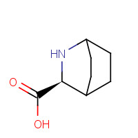 FT-0773043 CAS:109583-12-2 chemical structure