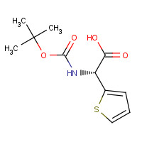 FT-0773044 CAS:74562-03-1 chemical structure