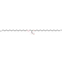 FT-0773047 CAS:67337-03-5 chemical structure