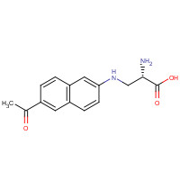 FT-0773076 CAS:1185251-08-4 chemical structure