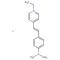 FT-0773095 CAS:29519-52-6 chemical structure