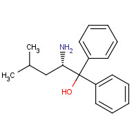 FT-0773096 CAS:78603-97-1 chemical structure