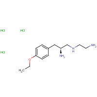 FT-0773111 CAS:221640-06-8 chemical structure