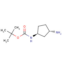 FT-0773132 CAS:645400-44-8 chemical structure