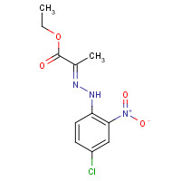 FT-0773160 CAS:1394078-27-3 chemical structure