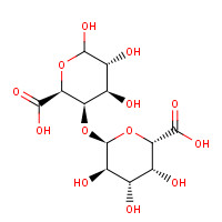 FT-0773164 CAS:5894-59-7 chemical structure