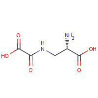 FT-0773176 CAS:5302-45-4 chemical structure