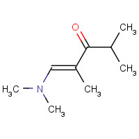 FT-0773179 CAS:632365-67-4 chemical structure