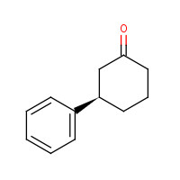 FT-0773184 CAS:34993-51-6 chemical structure