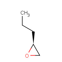 FT-0773186 CAS:123731-68-0 chemical structure