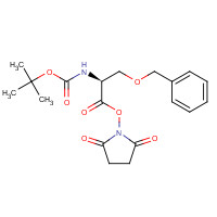 FT-0773193 CAS:13650-73-2 chemical structure