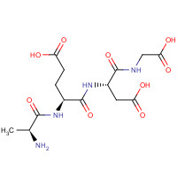 FT-0773207 CAS:307297-39-8 chemical structure