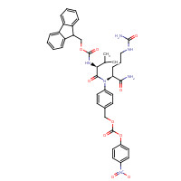 FT-0773234 CAS:863971-53-3 chemical structure