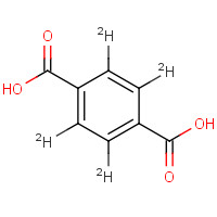 FT-0773240 CAS:60088-54-2 chemical structure