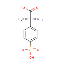 FT-0773250 CAS:201608-25-5 chemical structure