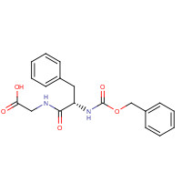 FT-0773252 CAS:13122-99-1 chemical structure