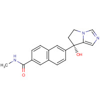 FT-0773259 CAS:566939-85-3 chemical structure