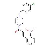 FT-0773270 CAS:960356-21-2 chemical structure